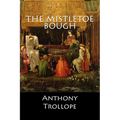 The Mistletoe Bough