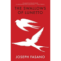 The Swallows of Lunetto