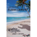 Florida Crossing