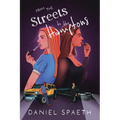 From the Streets to the Hamptons