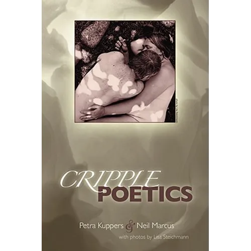 Cripple Poetics