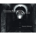 Crossing Boundaries: Finding the Moment