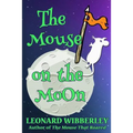 The Mouse On The Moon