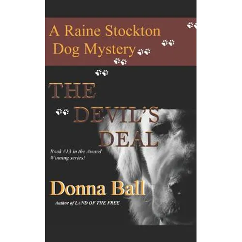 The Devil's Deal