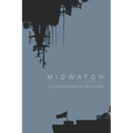 Midwatch
