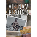 Vietnam Beyond