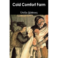 Cold Comfort Farm
