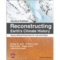 Reconstructing Earth's Climate History: Inquiry-Based Exercises for Lab and Class