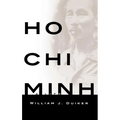 Ho Chi Minh: A Life