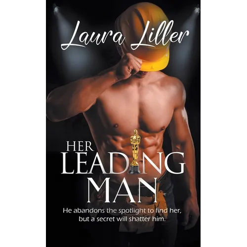Her Leading Man