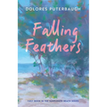 Falling Feathers