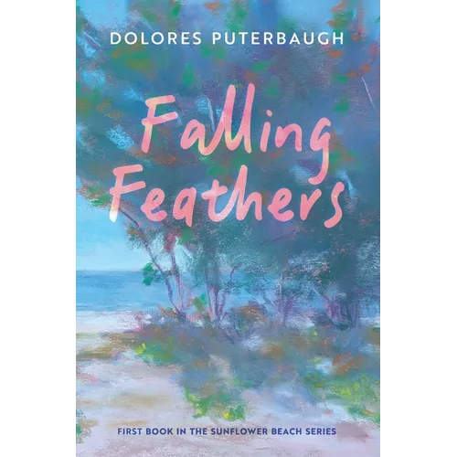 Falling Feathers