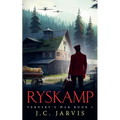 Ryskamp