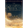 The Olympian Artifacts