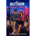 The Author Next Door