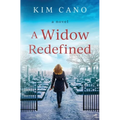 A Widow Redefined
