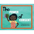 The Power of Consent