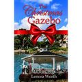 The Christmas Gazebo