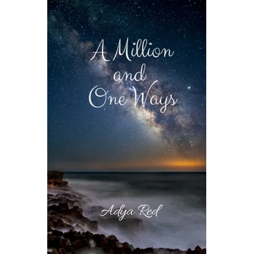 A Million and One Ways