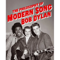The Philosophy of Modern Song