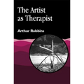The Artist as Therapist