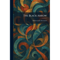 The Black Arrow