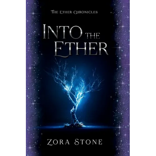 Into the Ether