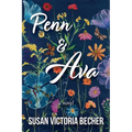 Penn & Ava
