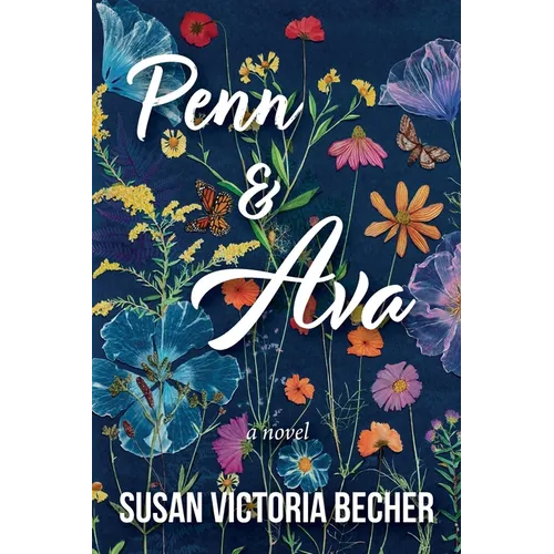 Penn & Ava