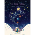 Shine