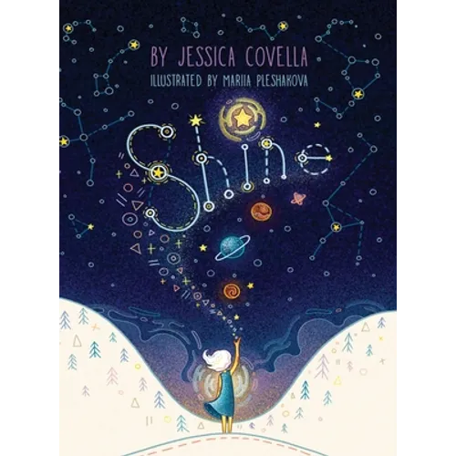 Shine