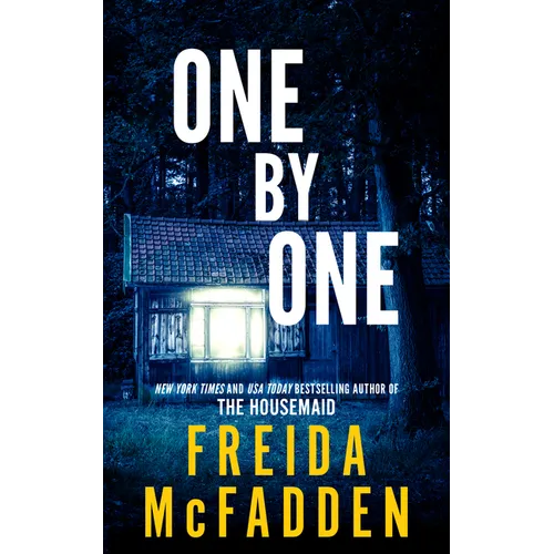 One by One
