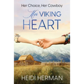 Her Viking Heart