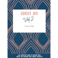 Cricut Joy: The Complete Guide To Master Your Cricut Joy Machine With Simple Projects