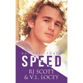 Speed