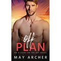 Off Plan