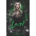 Lark: A Standalone Contemporary Omegaverse