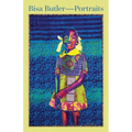 Bisa Butler: Portraits