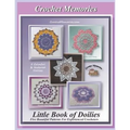 Little Book of Doilies