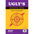 Ugly's Residential Wiring, 2020 Edition