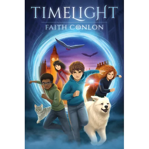 Timelight