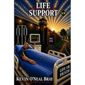 Life Support