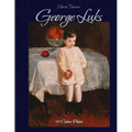 George Luks: 99 Colour Plates