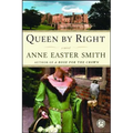 Queen by Right