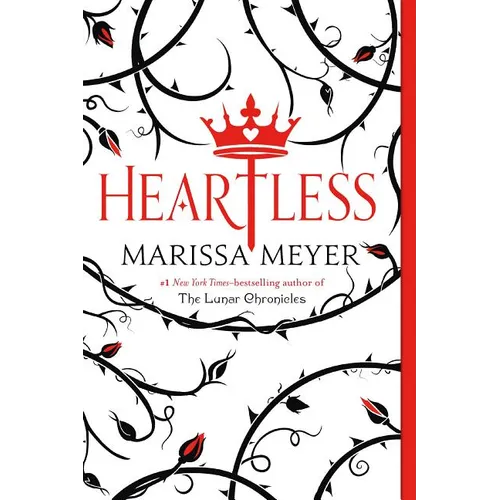 Heartless