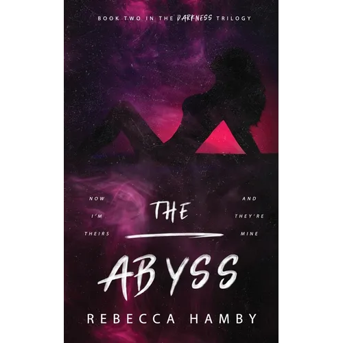 The Abyss