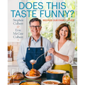 Does This Taste Funny?: Recipes Our Family Loves
