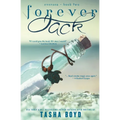 Forever, Jack