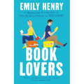 Book Lovers