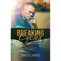Breaking Cycles